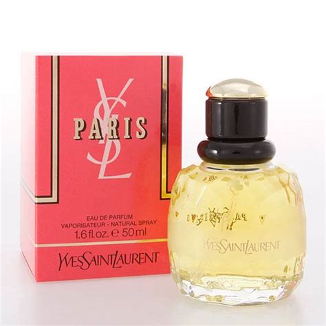 yves saint laurent cadeaupapier|yves saint laurent parfum dames.